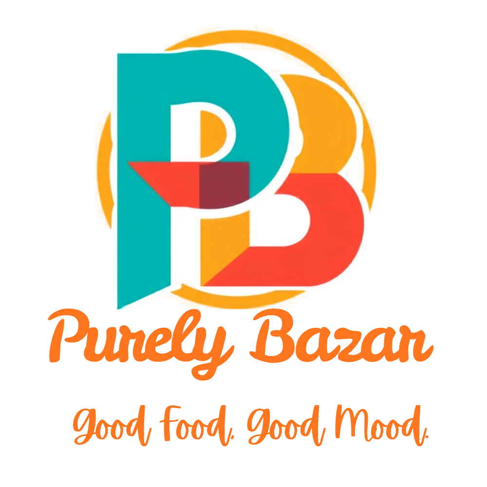 PureBazar